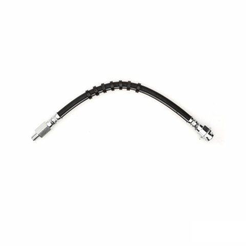 DFC 67-72 Ford Custom Front Brake Hose