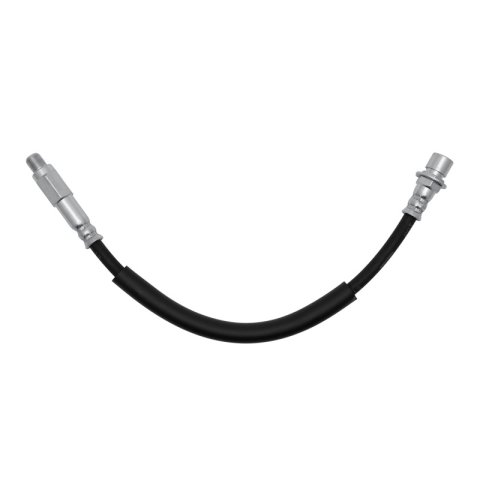 DFC 72-80 Ford Custom Front /Rear Brake Hose