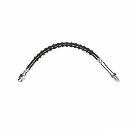 DFC 79-81 Ford LTD Full-Size A Body Front Brake Hose