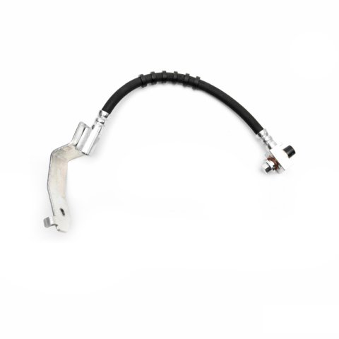 DFC 95-97 Ford Crown Victoria Front-L Brake Hose