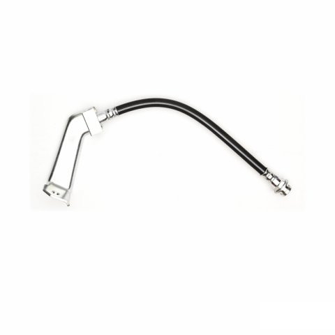 DFC 71-78 Ford Galaxie Rear-up/Rear Brake Hose