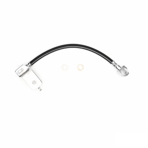 DFC 92-97 Ford Crown Victoria Rear /Rear-R Brake Hose