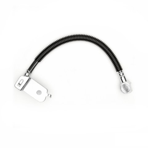 DFC 98-02 Ford Crown Victoria Rear-L/Rear Brake Hose