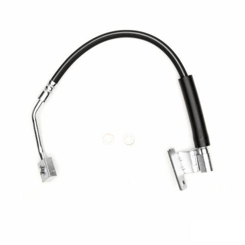 DFC 06-11 Ford Crown Victoria Rear-L Brake Hose