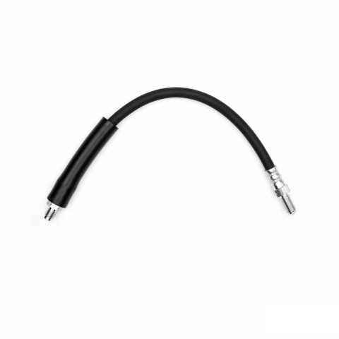 DFC 85-86 Merkur XR4Ti Front Brake Hose