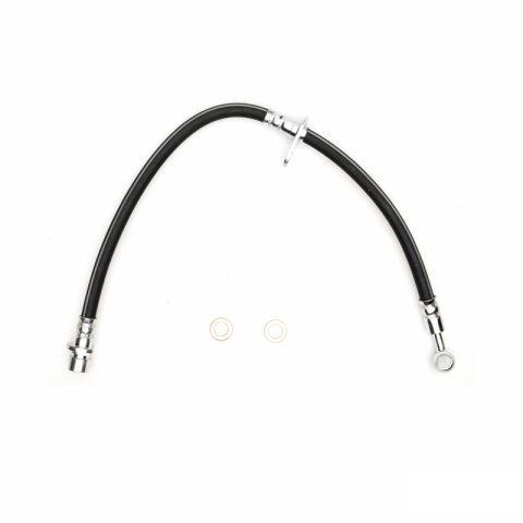 DFC 86-89 Acura INTEGRA Front-R Brake Hose