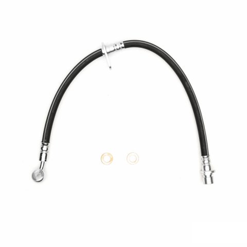 DFC 86-89 Acura INTEGRA Front-L Brake Hose