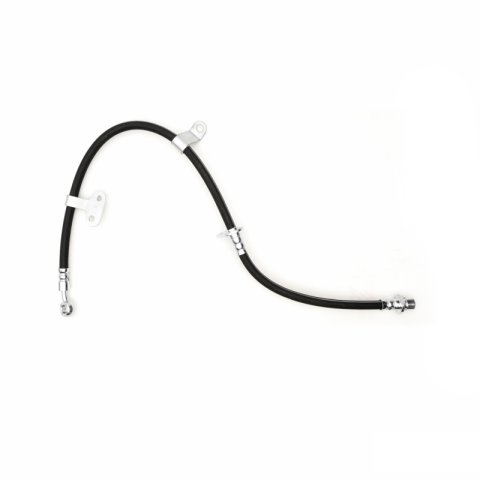 DFC 91-98 Acura TL Front-R Brake Hose