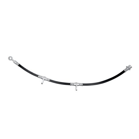 DFC 91-05 Acura NSX Front-R Brake Hose