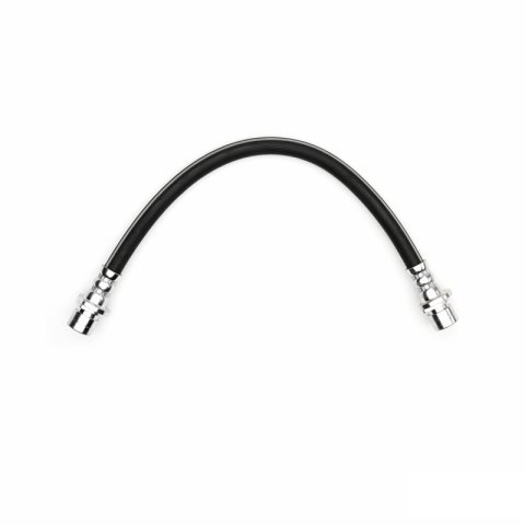 DFC 05-12 Acura RL Front Brake Hose