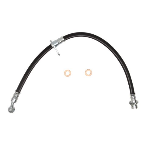 DFC 14-20 Acura RLX Front-R Brake Hose