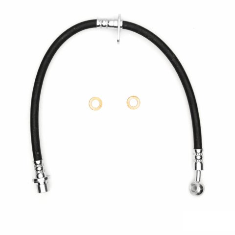 DFC 96-04 Acura RL Rear Brake Hose