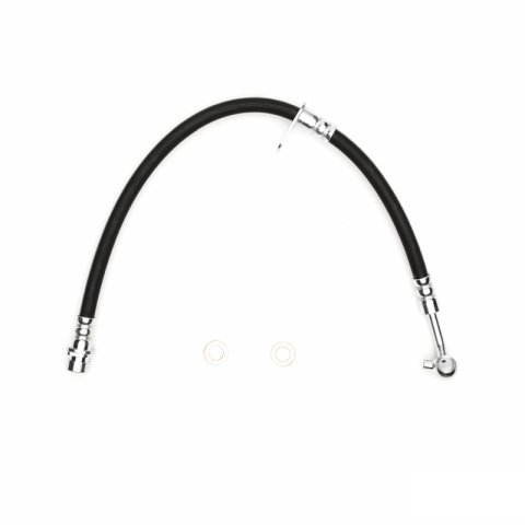 DFC 97-97 Acura INTEGRA Rear-L Brake Hose