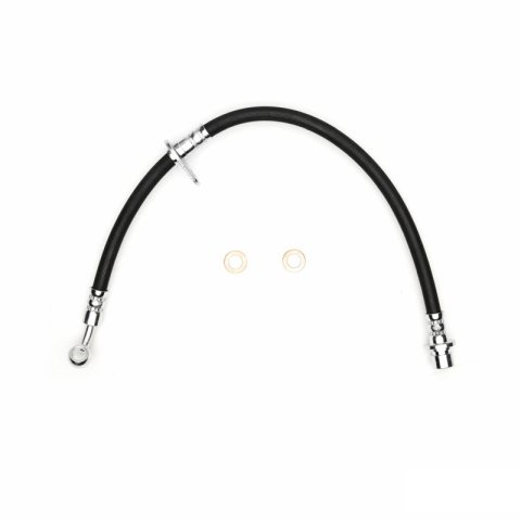 DFC 04-08 Acura TSX Rear-L Brake Hose
