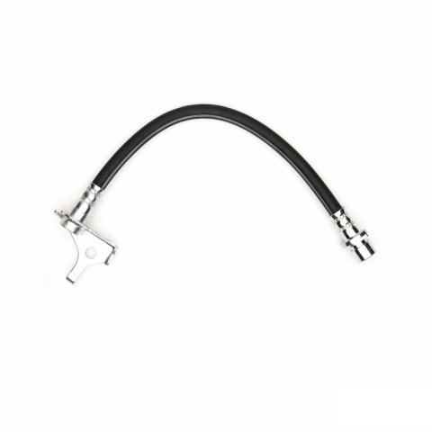 DFC 05-12 Acura RL Rear-L Brake Hose