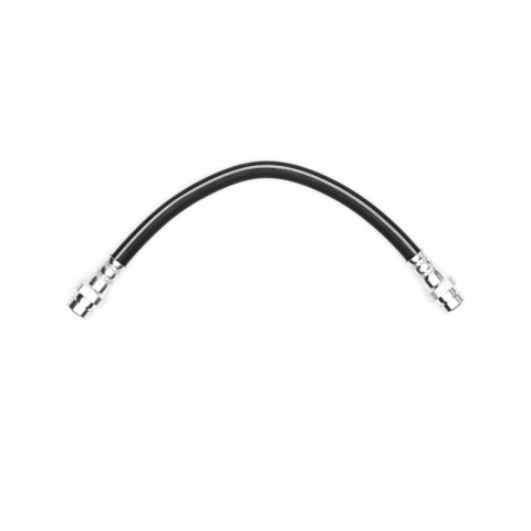 DFC 73-79 Honda Civic Front Brake Hose