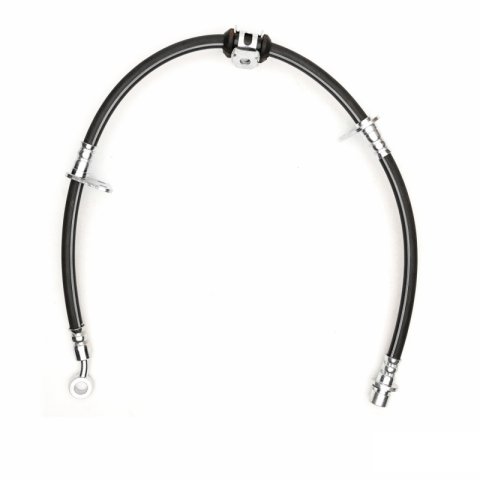 DFC 88-89 Honda Accord Front-L Brake Hose