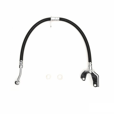 DFC 00-06 Honda Insight Front-R Brake Hose