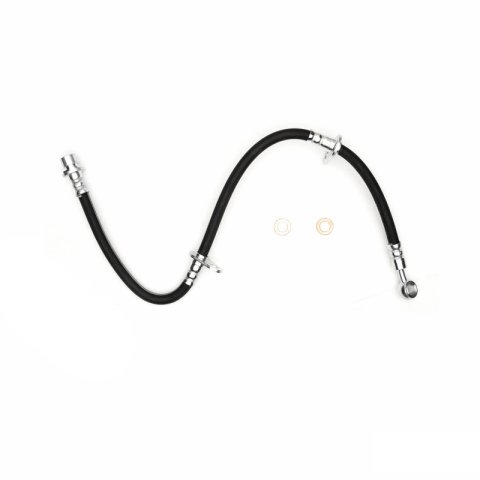 DFC 00-05 Honda S2000 Front-R Brake Hose