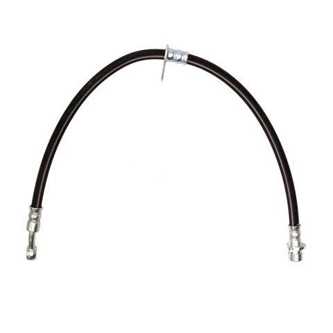 DFC 06-11 Acura CSX Front-R Brake Hose
