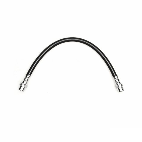 DFC 75-79 Honda Civic Rear Brake Hose