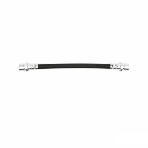 DFC 82-87 Honda Civic Rear Brake Hose