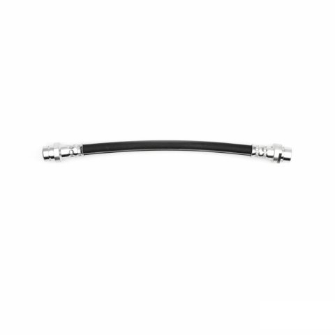 DFC 82-83 Honda Accord Rear Brake Hose