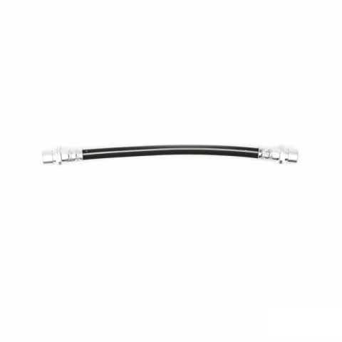 DFC 85-91 Honda CRX Rear Brake Hose