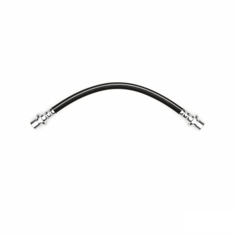DFC 97-01 Honda CR-V Rear Brake Hose