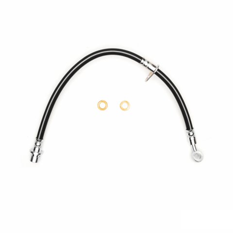DFC 98-02 Honda Accord Rear-R Brake Hose