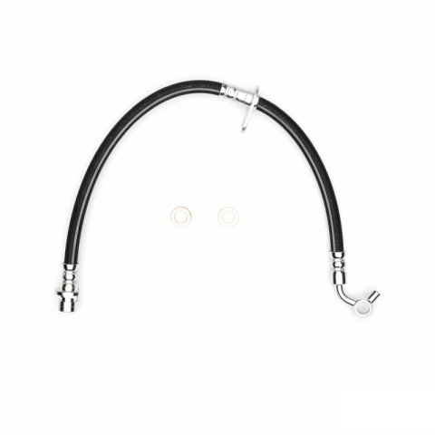 DFC 02-04 Honda CR-V Rear Brake Hose