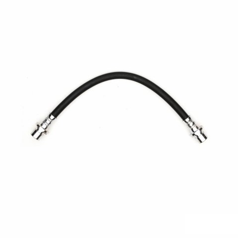DFC 01-25 Acura MDX Rear /Front Brake Hose