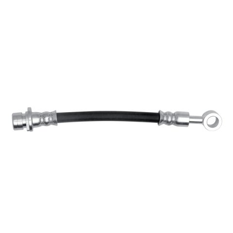 DFC 06-14 Honda Ridgeline Rear-lo Brake Hose