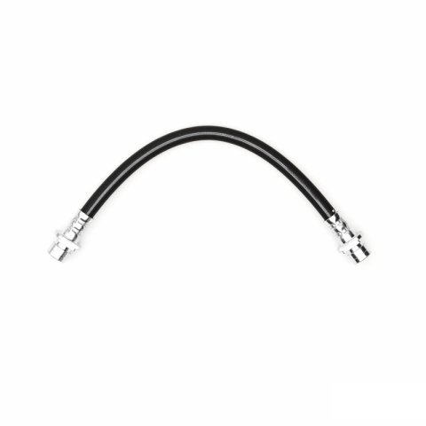 DFC 09-14 Honda Fit Rear-L Brake Hose
