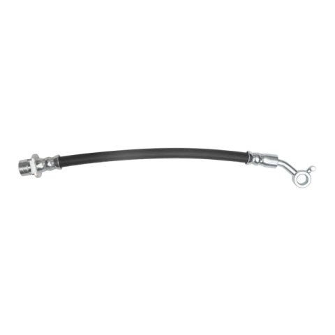 DFC 16-22 Honda HR-V Rear-L lo Brake Hose