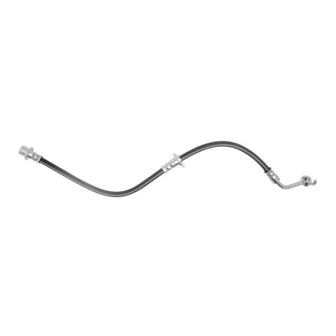 DFC 16-22 Honda HR-V Rear-R lo Brake Hose