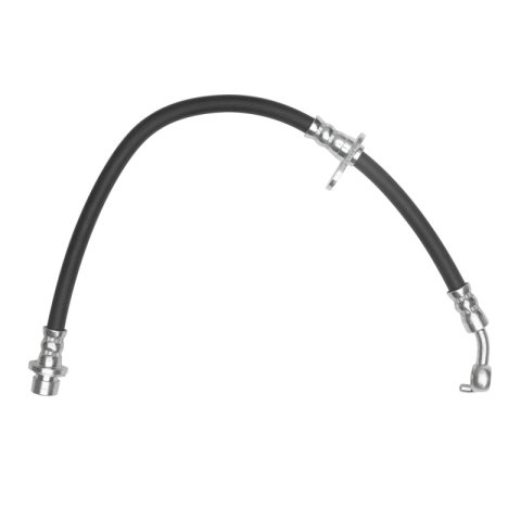 DFC 16-16 Honda CR-Z Rear-R Brake Hose