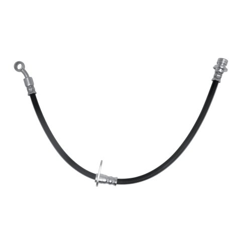 DFC 17-22 Honda CR-V Front-L Brake Hose