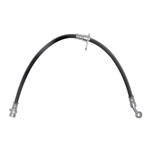 DFC 17-22 Honda CR-V Front-R Brake Hose