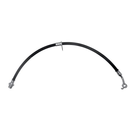DFC 17-17 Honda CR-V Rear-L Brake Hose