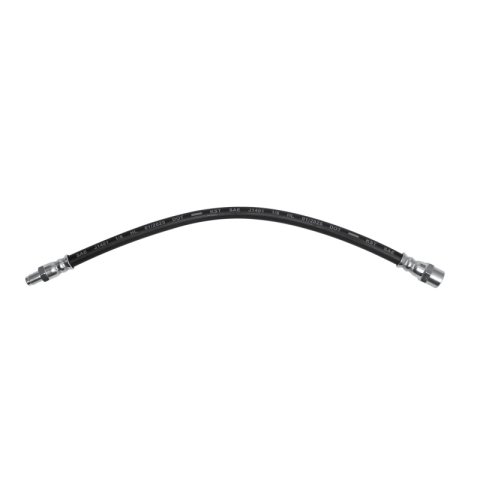 DFC 80-95 Mercedes-Benz 350SD Front Brake Hose