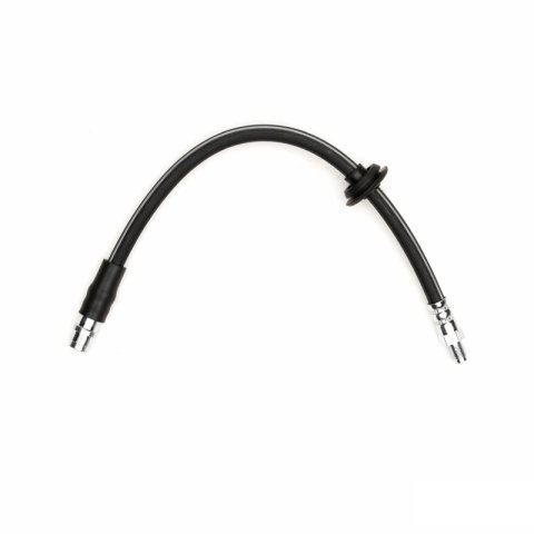 DFC 03-07 Mercedes-Benz C240 Front Brake Hose