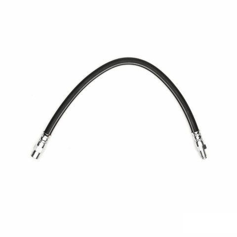 DFC 74-80 Audi 100 Front Brake Hose