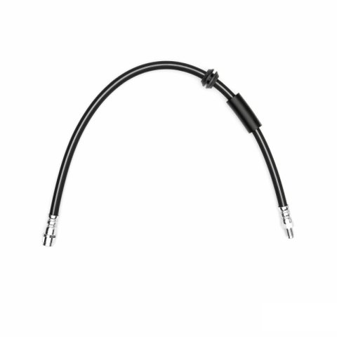 DFC 05-13 Mercedes-Benz ML500 Front Brake Hose