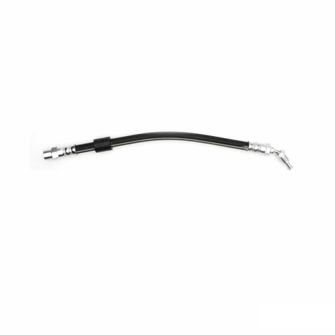 DFC 05-18 Mercedes-Benz G55 AMG Rear-lo Brake Hose