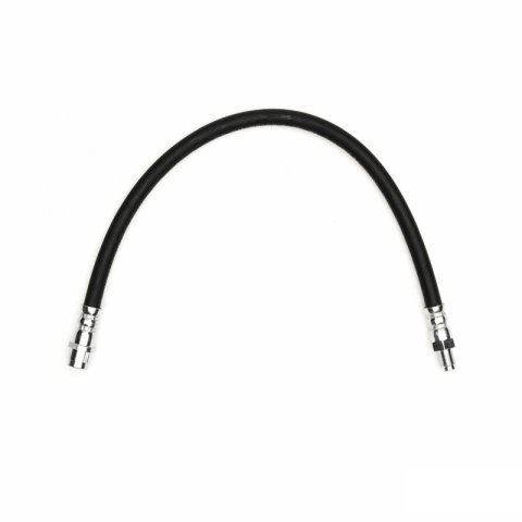 DFC 10-18 Mercedes-Benz E400 Front Brake Hose