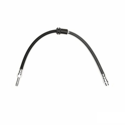 DFC 10-18 Mercedes-Benz E550 Front Brake Hose