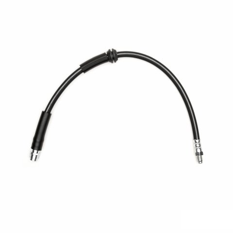 DFC 13-20 Infiniti QX30 Front Brake Hose