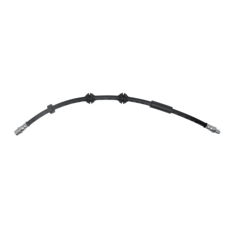 DFC 16-22 Mercedes-Benz C43 AMG Front Brake Hose
