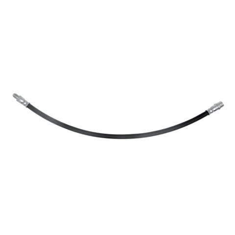 DFC 06-11 Mercedes-Benz B200 Front Brake Hose